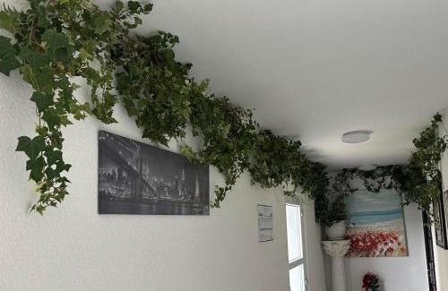 Popovo Apartment | Апартаменти за Гости-Фотинова Попово