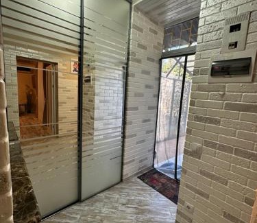 Odessa City Center Apartment | Апартаменты Dvoryanskay