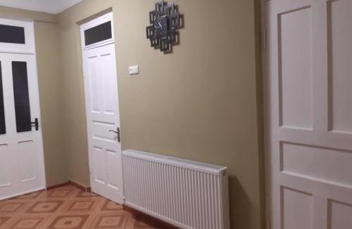 Chakvi Apartment | Едик хаус