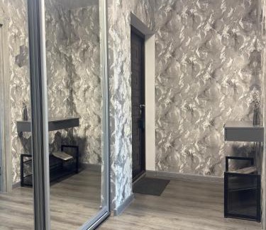 Vapnyarka Apartment | Жемчужина 59