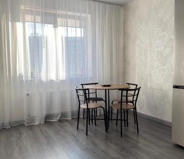 Vapnyarka Apartment | Жемчужина 59