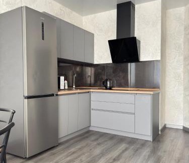 Vapnyarka Apartment | Жемчужина 59