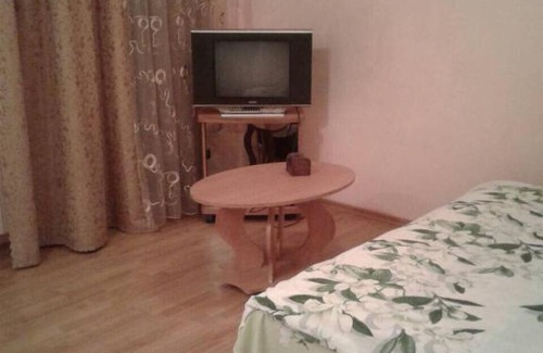 Dnipro Apartment | Красивые студии в центре рядом Менора, Мост-Сити, Пассаж