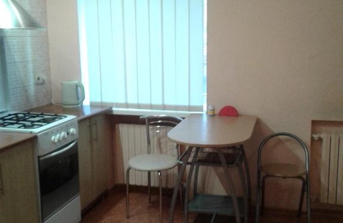 Dnipro Apartment | Красивые студии в центре рядом Менора, Мост-Сити, Пассаж