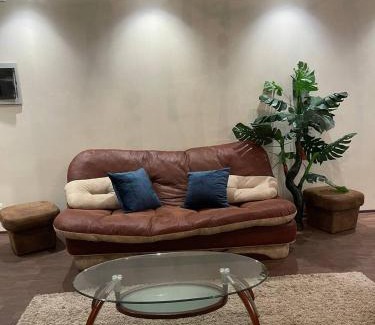 Krivoy Rog Apartment | Кривой Рог, 95 квартал, Гагарина 3, Люкс апартаменты