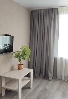 Zaporozhye Apartment | НОВАЯ КВАРТИРА на пр. Соборном возле ЗНУ