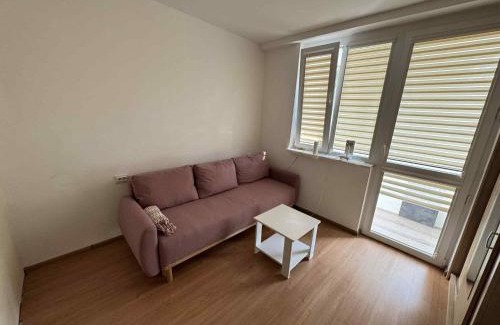 Shumen Apartment | Нощувки Шумен