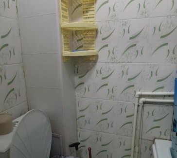 Khujand Apartment | Одна комнатная квартира в центре города худжанд