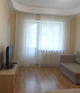 Prymors'kyi district Apartment | Отличная квартира возле моря,Французского бул,института Филатова