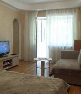 Prymors'kyi district Apartment | Отличная квартира возле моря,Французского бул,института Филатова