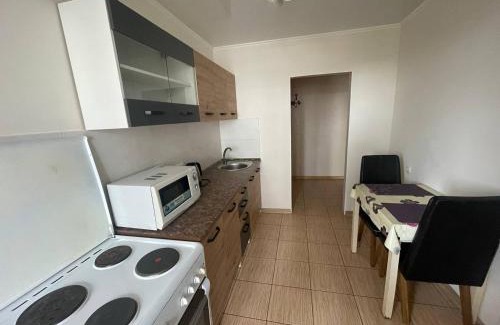 Cherkasy Apartment | Проста і затишна квартира! Бульвар Шевченко