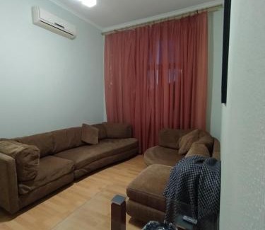 Verkhnie Misto Apartment | Світло є! Історичний Центр!
