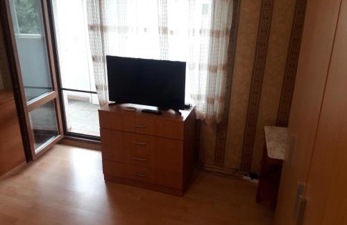 G.K. Bratya Miladinovi Apartment | Удобство