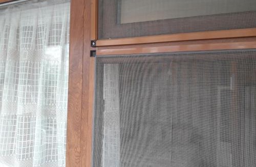 G.K. Bratya Miladinovi Apartment | Удобство