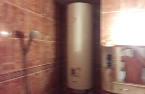 G.K. Bratya Miladinovi Apartment | Удобство