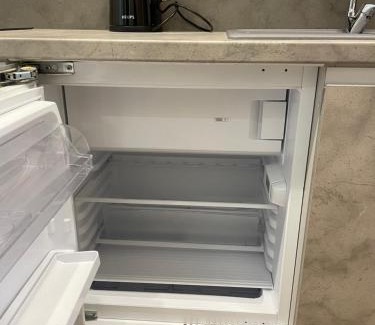 Prospekt Svobody Apartment | Фурманська, 3 (центр)