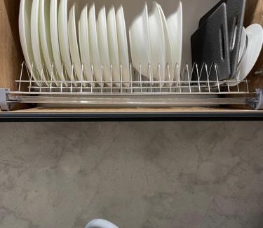 Prospekt Svobody Apartment | Фурманська, 3 (центр)