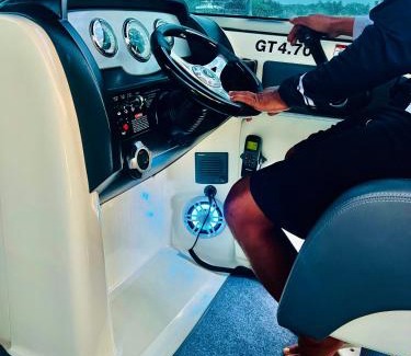North Pattaya Boat Rental | Частная Яхта и Эксклюзивные приватные Туры по Островам в Паттайе