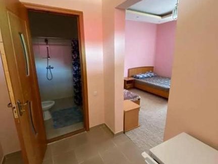 Cholpon-Ata Apartment | Частный дом с номерами
