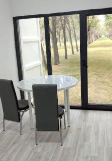 Issyk-Kul Region Cabin | Эко отель by Asel Aziz
