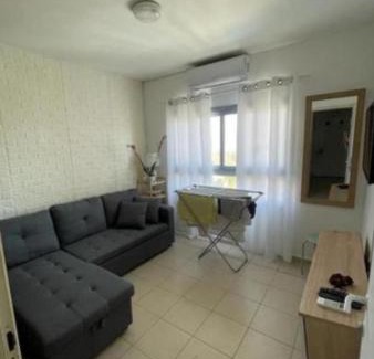 Eilat Apartment | מגדלי אילת