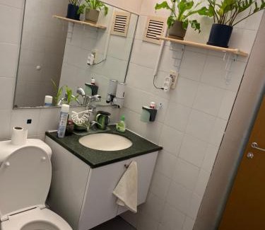 Eilat Apartment | מגדלי אילת