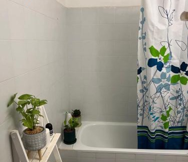 Eilat Apartment | מגדלי אילת