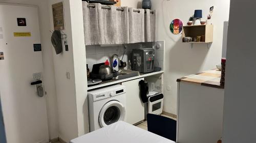 Eilat Apartment | מגדלי אילת