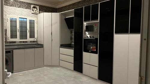 Mizail Apartment | ارجان نجد الزهور