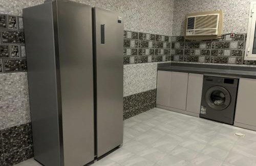 Mizail Apartment | ارجان نجد الزهور
