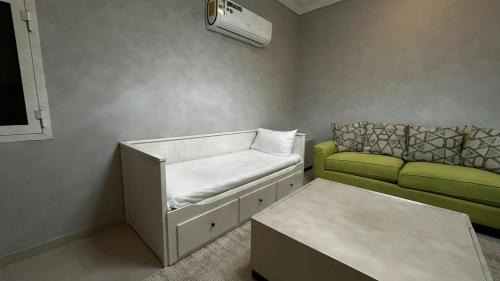 Mizail Apartment | ارجان نجد الزهور