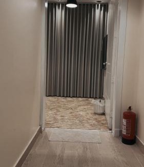 Abha Apartment | استديو - smart entry