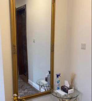AlUla Apartment | سما العلا للشقق المفروشة