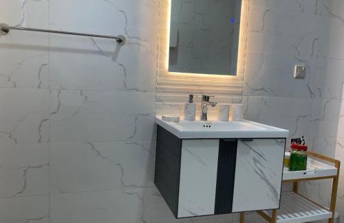 AlUla Apartment | سما العلا للشقق المفروشة