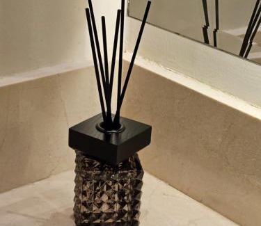 Riyadh Apartment | شقه2 فاخره ثلاث غرف نوم بالامكان توسعتها ل اربع غرف نوم