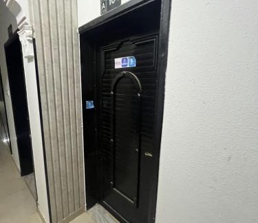 Tabuk Apartment | غرفه فاخره