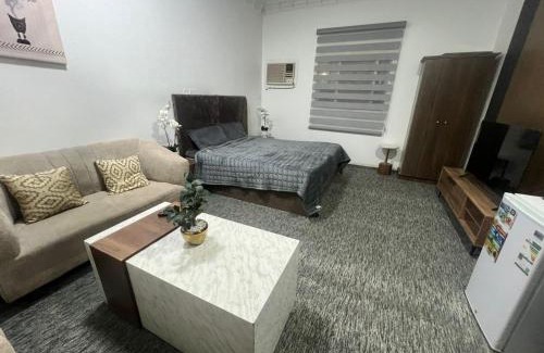 Tabuk Apartment | غرفه فاخره