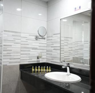 Medina Hotel | فندق درة المدينة