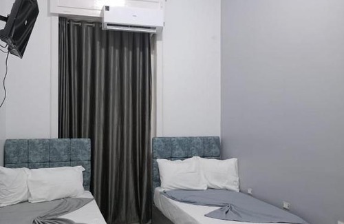 Abdin Hotel | فندق فلوريدا -Florida hotel