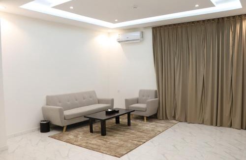 Abha Hotel | فندق قمم بارك 3 Qimam Park Hotel