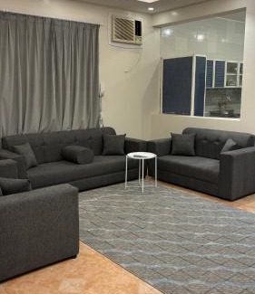 Abha Villa | مجمع الخليج للفلل السكنيه