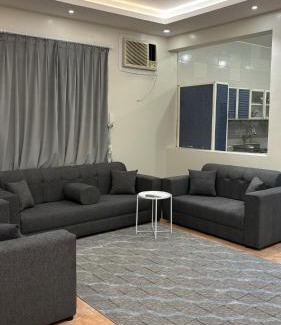 Abha Villa | مجمع الخليج للفلل السكنيه