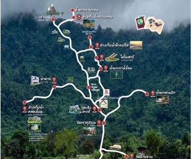 Nakhon Nayok House | บ้านอยู่ดีโฮมสเตย์
