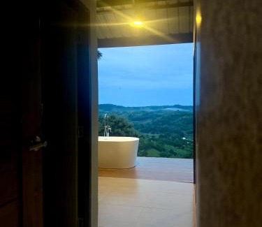 Khao Kho Other | หรรษาวิว ที่พักเขาค้อ เพชรบูรณ์