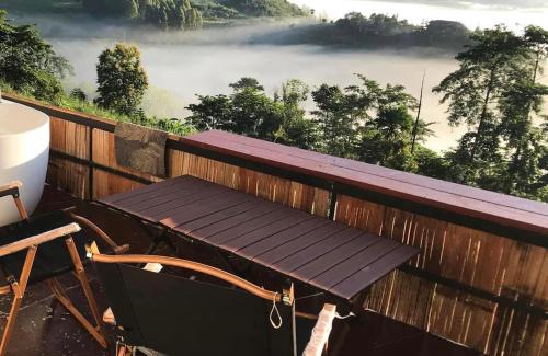 Khao Kho Other | หรรษาวิว ที่พักเขาค้อ เพชรบูรณ์