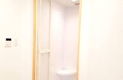 Katahara Hotel | オレンジの風