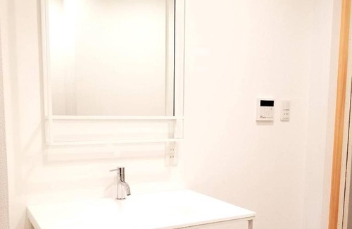 Katahara Hotel | オレンジの風