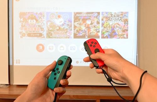 Tsumagoi House | シュネール北軽井沢 150平米の贅沢空間 北欧サウナ 任天堂Switch BBQ ドッグラン