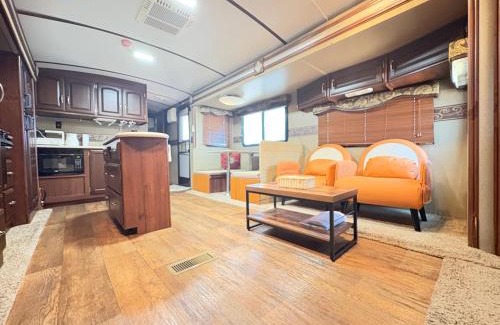 Shoshi Villa | ペットOK! JUNGLIA 15分! サウナ-プール-Private Villa 405