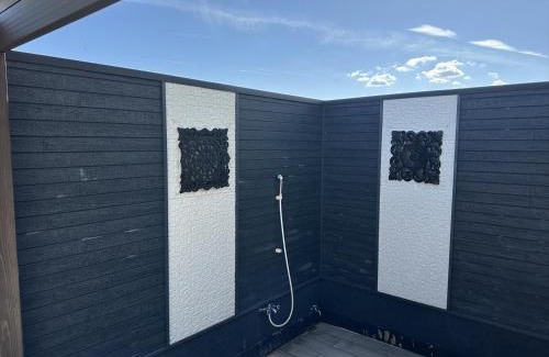 Nakagawa Hotel | ホテル雅ロワイヤル